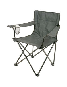 FAUTEUIL DETENTE WATER QUEEN