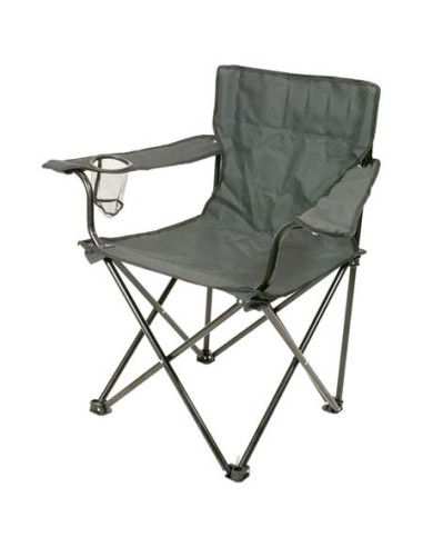 FAUTEUIL DETENTE WATER QUEEN