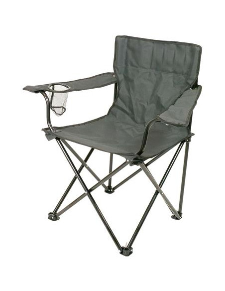 FAUTEUIL DETENTE WATER QUEEN