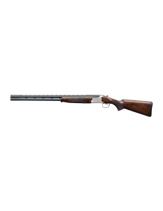 BROWNING B525 SPORTER CAL.12 2