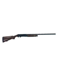 Fusil Benelli Super Black Eagle calibre 12/89