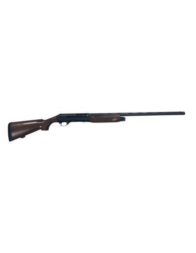 Fusil Benelli Super Black Eagle calibre 12/89