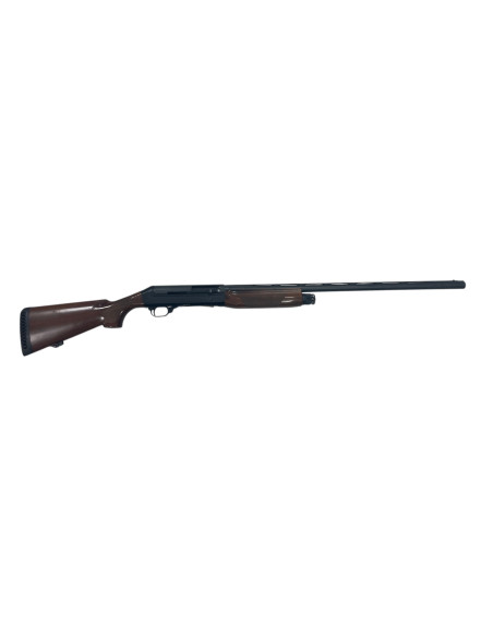 Fusil Benelli Super Black Eagle calibre 12/89