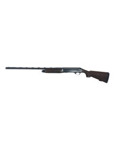Fusil Benelli Super Black Eagle calibre 12/89 2