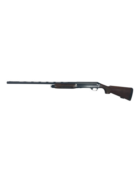 Fusil Benelli Super Black Eagle calibre 12/89