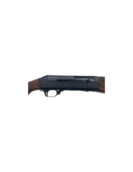 Fusil Benelli Super Black Eagle calibre 12/89