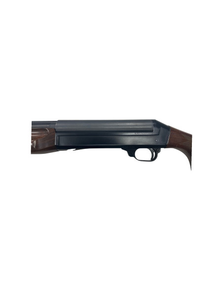 Fusil Benelli Super Black Eagle calibre 12/89