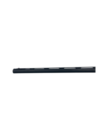 Fusil Benelli Super Black Eagle calibre 12/89