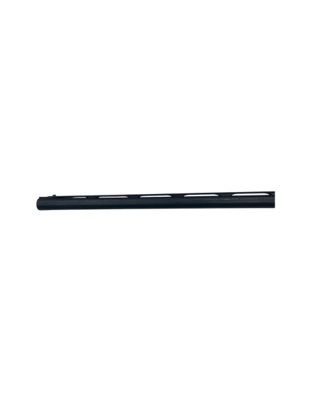 Fusil Benelli Super Black Eagle calibre 12/89