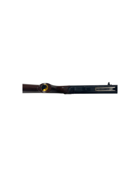 Fusil Benelli Super Black Eagle calibre 12/89