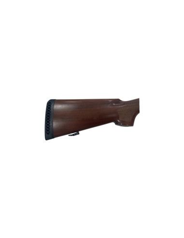 Fusil Benelli Super Black Eagle calibre 12/89