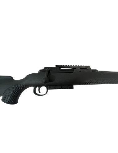 Carabine Mauser M25 Calibre.308 WIN