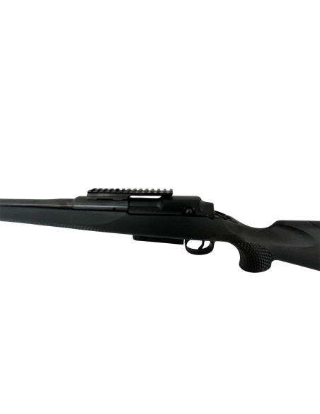 Carabine Mauser M25 Calibre.308 WIN