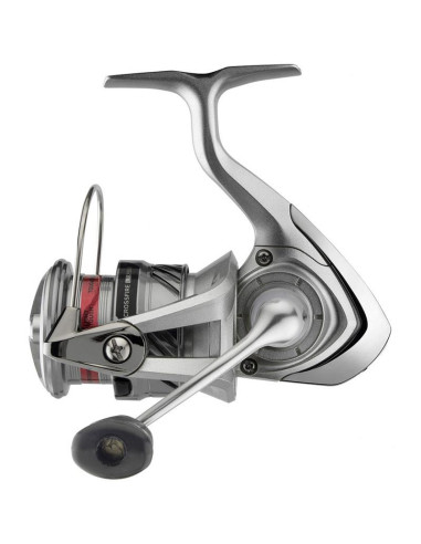 MOULINET CROSSFIRE LT-XH DAIWA